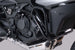 CRASH BAR NT1100 ΓΙΑ HONDA NT 1100 ABS '22–'24 | SW-MOTECH-SBL.01.052.10000/B
