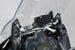 SCREEN REINFORCEMENT ΓΙΑ BMW R 1200 GS ABS / R 1250 GS ABS '12–'24 | SW-MOTECH-SCT.07.174.10800/B