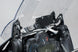 SCREEN REINFORCEMENT ΓΙΑ BMW R 1200 GS ABS / R 1250 GS ABS '12–'24 | SW-MOTECH-SCT.07.174.10800/B