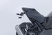 SADDLEBAG SET PRO BLAZE H ΓΙΑ YAMAHA MT-10 ABS / MT-10 SP ABS '16–'24 | SW-MOTECH-BC.HTA.06.740.37300