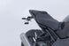 SADDLEBAG SET PRO BLAZE H ΓΙΑ YAMAHA MT-10 ABS / MT-10 SP ABS '16–'24 | SW-MOTECH-BC.HTA.06.740.37300