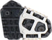 BRAKE PEDAL EXTENSION ΓΙΑ DUCATI MULTISTRADA '10–'24 | SW-MOTECH-FBE.22.867.10000/B