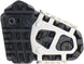 BRAKE PEDAL EXTENSION ΓΙΑ DUCATI MULTISTRADA '10–'24 | SW-MOTECH-FBE.22.867.10000/B