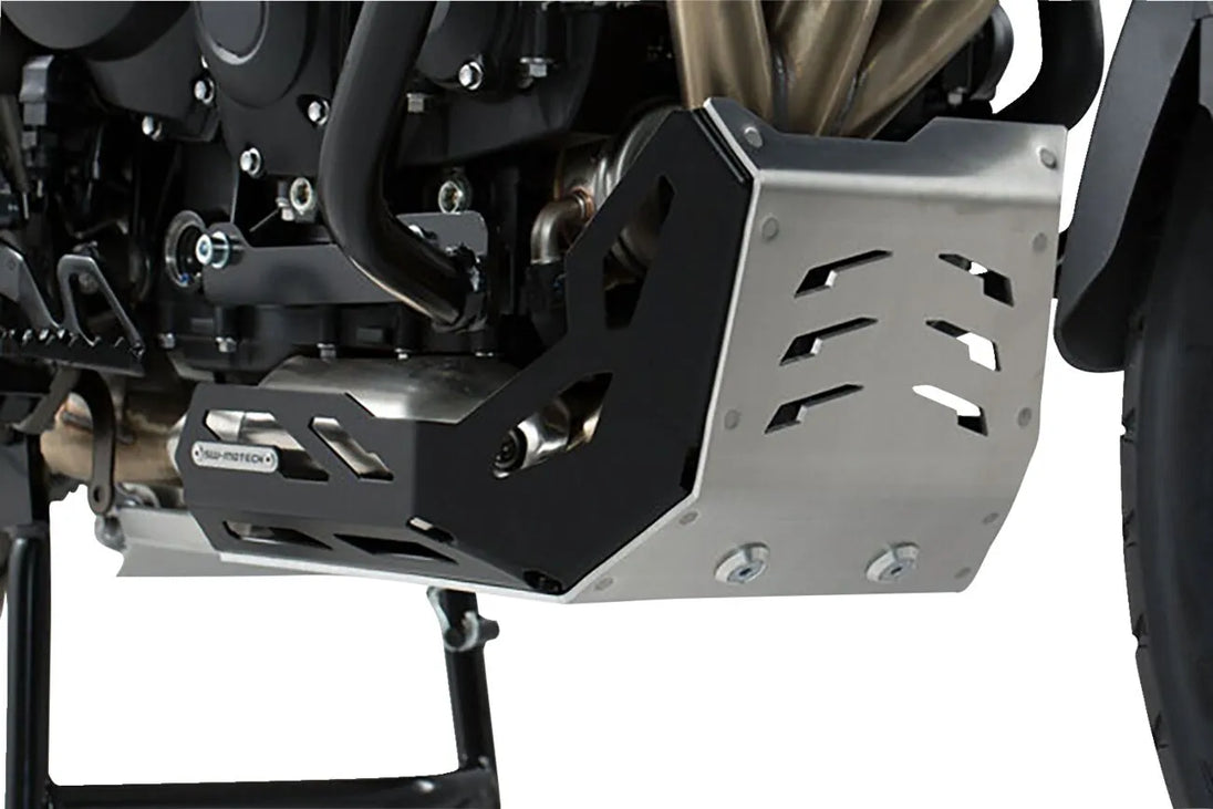 ENGINE GUARD ΓΙΑ TRIUMPH TIGER '11–'20 | SW-MOTECH-MSS.11.752.10001/B