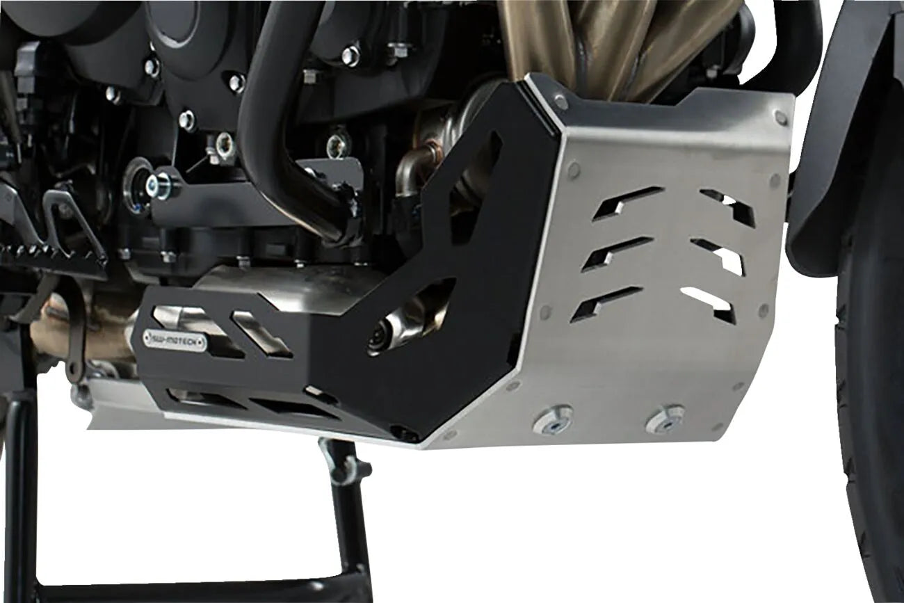 ENGINE GUARD ΓΙΑ TRIUMPH TIGER '11–'20 | SW-MOTECH-MSS.11.752.10001/B