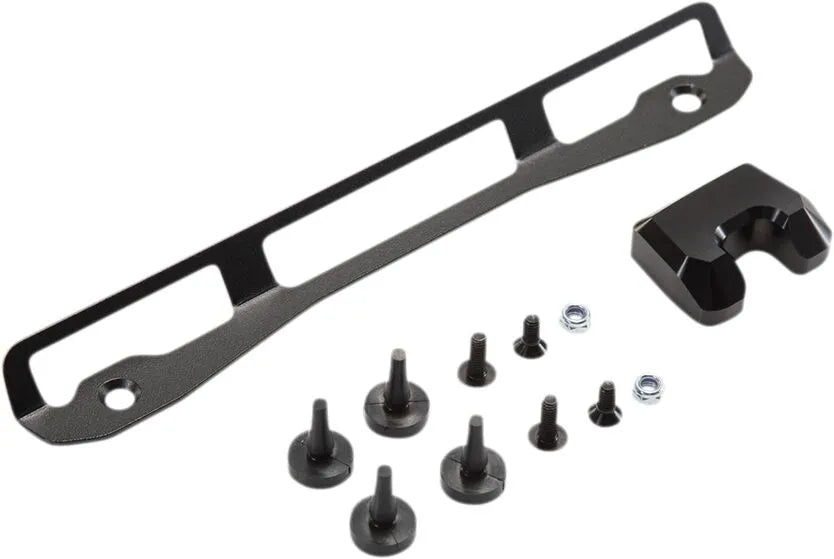 Adapter Kit for Adventure Racks-GPT.00.152.35800/B