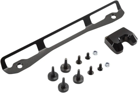 Adapter Kit for Adventure Racks-GPT.00.152.35800/B