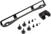 Adapter Kit for Adventure Racks-GPT.00.152.35800/B