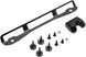 Adapter Kit for Adventure Racks-GPT.00.152.35800/B
