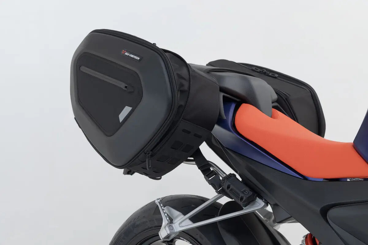 PRO BLAZE H SADDLEBAG SET | SW-MOTECH-BC.HTA.13.740.35002
