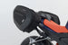 PRO BLAZE H SADDLEBAG SET | SW-MOTECH-BC.HTA.13.740.35002