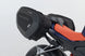 PRO BLAZE H SADDLEBAG SET | SW-MOTECH-BC.HTA.13.740.35002