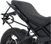 SLC SIDE CARRIER RIGHT | SW-MOTECH-HTA.11.991.11000