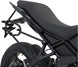 SLC SIDE CARRIER RIGHT | SW-MOTECH-HTA.11.991.11000