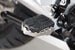 FOOTREST KIT ION ΓΙΑ BMW R 1200 GS ABS / R 1250 GS ABS / R 1300 GS ABS '12–'26 | SW-MOTECH-FRS.07.011.10302/S