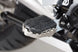 FOOTREST KIT ION ΓΙΑ BMW R 1200 GS ABS / R 1250 GS ABS / R 1300 GS ABS '12–'26 | SW-MOTECH-FRS.07.011.10302/S