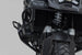 UPPER CRASHBAR R1300GS ADVENTURE ΓΙΑ BMW R 1300 GS ABS '24–'26 | SW-MOTECH-SBL.07.976.10000/B