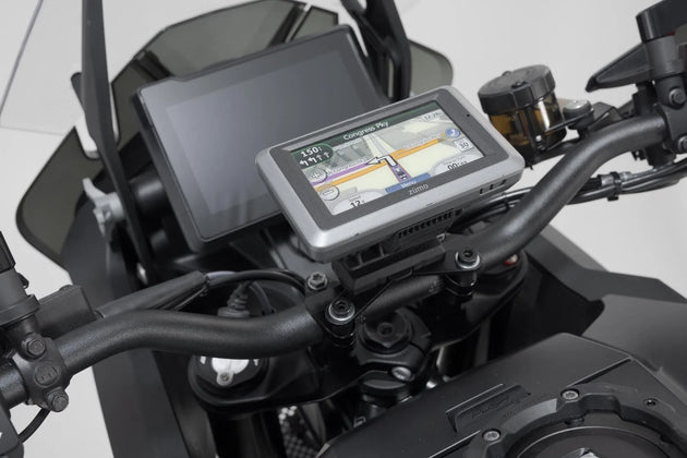 GPS MOUNT | SW-MOTECH-GPS.04.646.10100/B