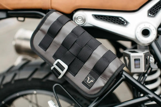 Legend Gear Accessory Bag Tool bag LA5-BC.TRS.00.407.10000