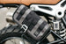 Legend Gear Accessory Bag Tool bag LA5-BC.TRS.00.407.10000