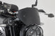 WINDSCREEN ΓΙΑ TRIUMPH TRIDENT 660 ABS '21–'24 | SW-MOTECH-SCT.11.842.10000/B