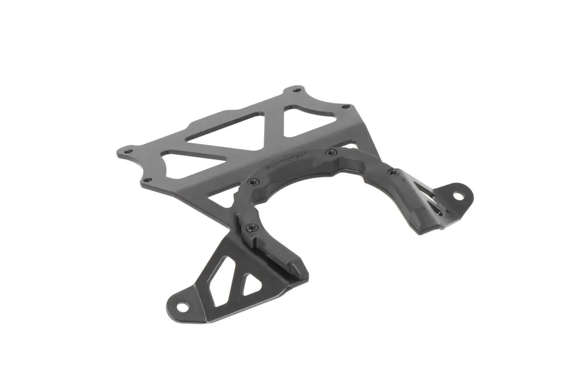 PRO TANK RING ΓΙΑ YAMAHA XTZ 690 / XTZ 700 D '22–'24 | SW-MOTECH-TRT.00.787.32300/B
