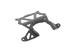 PRO TANK RING ΓΙΑ YAMAHA XTZ 690 / XTZ 700 D '22–'24 | SW-MOTECH-TRT.00.787.32300/B