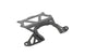 PRO TANK RING ΓΙΑ YAMAHA XTZ 690 / XTZ 700 D '22–'24 | SW-MOTECH-TRT.00.787.32300/B