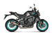 EXHAUST RAC SS/TI MT-09 ΓΙΑ YAMAHA MT-09 ABS / MT-09 SP ABS '24–'26 | AKRAPOVIC-S-Y9R15-HAPT/2