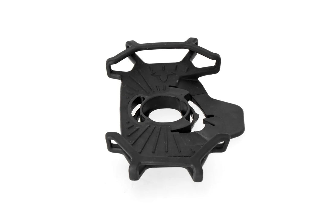 T-Lock Holder for Smartphone small-TL.00.940.10100