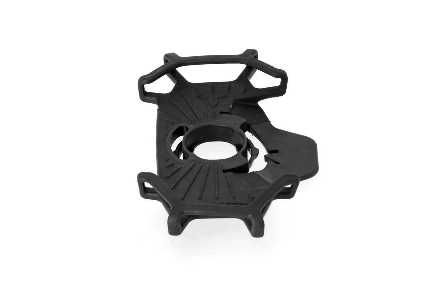 T-Lock Holder for Smartphone small-TL.00.940.10100