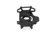 T-Lock Holder for Smartphone small-TL.00.940.10100