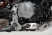 BRAKE PEDAL EXTENSION ΓΙΑ BMW F 750 GS ABS / F 850 GS ABS '18–'23 | SW-MOTECH-FBE.07.897.10000/B