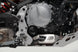 BRAKE PEDAL EXTENSION ΓΙΑ BMW F 750 GS ABS / F 850 GS ABS '18–'23 | SW-MOTECH-FBE.07.897.10000/B