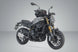 SIDE CARRIER SLC L | SW-MOTECH-HTA.19.044.10000