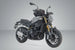 SIDE CARRIER SLC R | SW-MOTECH-HTA.19.044.11000