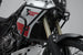 UPPER CRASH BAR ΓΙΑ YAMAHA XTZ '19–'25 | SW-MOTECH-SBL.06.799.10101/B