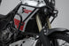 UPPER CRASH BAR ΓΙΑ YAMAHA XTZ '19–'25 | SW-MOTECH-SBL.06.799.10101/B