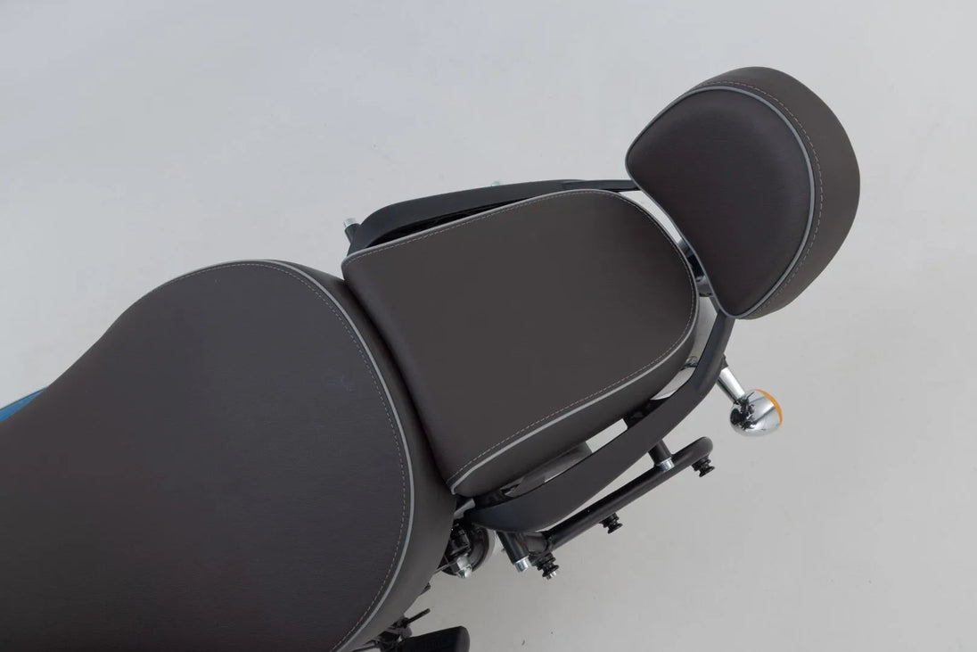 SLC SIDE CARRIER LEFT | SW-MOTECH-HTA.41.983.10000