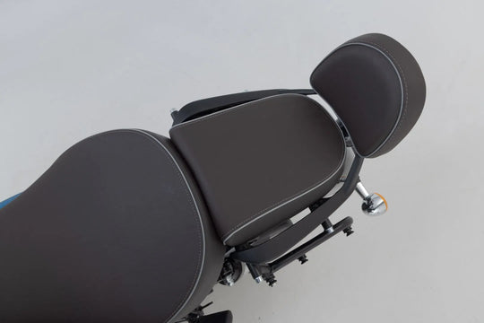 SLC SIDE CARRIER LEFT | SW-MOTECH-HTA.41.983.10000