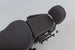 SLC SIDE CARRIER LEFT | SW-MOTECH-HTA.41.983.10000