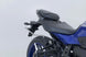 PRO BLAZE H SADDLEBAG SET ΓΙΑ YAMAHA MT-07 ABS '20–'24 | SW-MOTECH-BC.HTA.06.740.36900