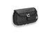 Legend Gear LA9 Accessory Bag-BC.HTA.00.408.20000