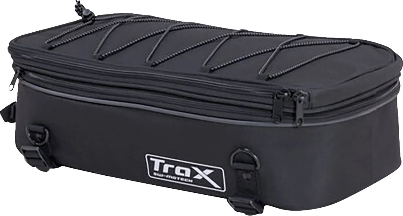 TRAX Accessory Bag-BCK.ALK.00.165.117