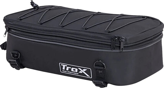TRAX Accessory Bag-BCK.ALK.00.165.117