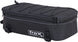 TRAX Accessory Bag-BCK.ALK.00.165.117