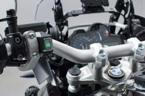 EVO Light Switch for Cockpit-EMA.00.107.12900
