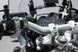 EVO Light Switch for Cockpit-EMA.00.107.12900