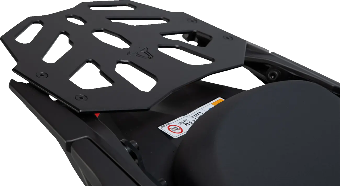 STREET RACK VERSYS 1000 ΓΙΑ KAWASAKI KLZ 1000 ABS '12–'24 | SW-MOTECH-GPT.08.368.16000/B