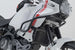CRASH BAR ΓΙΑ DUCATI DESERT X 950 ABS '22–'24 | SW-MOTECH-SBL.22.995.10002/B